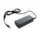 Laptop Netzteil Toshiba Tecra A4-S312TD - Ladegerät Notebook / AC Adapter 75W