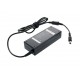 Laptop Netzteil Toshiba Tecra A4-230 - Ladegerät Notebook / AC Adapter 75W