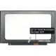 Laptop Bildschirm Acer Swift 3 SF314-54-39ZD LCD Display 14“ 30pin FHD LED Slim IPS NanoEdge - Matt