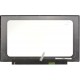 Laptop Bildschirm Acer Swift 3 SF314-54-39BH LCD Display 14“ 30pin FHD LED Slim IPS NanoEdge - Matt