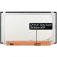 Laptop Bildschirm LP156WF7(SP)(N3) LCD Display 15,6" 40pin eDP FHD LED Slim Touch - Glänzend