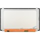 Laptop Bildschirm LP156WF7(SP)(N3) LCD Display 15,6" 40pin eDP FHD LED Slim Touch - Glänzend