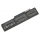 Batterie für Notebook Packard Bell EasyNote HGL1 Series 5200mAh Li-Ion 11,1V SAMSUNG-Zellen