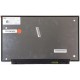 Laptop Bildschirm M140NVF7 R0 LCD Display 14“ 40Pin eDP FULL HD LED SlimNB IPS - Matt