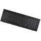 Sony Vaio VPC-EH100C Laptop Tastatur, tschechisch