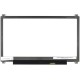 Laptop Bildschirm Slim TB LCD Display 13,3“ 30Pin eDP HD LED - Glänzend