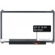 Laptop Bildschirm Acer Aspire V3-371-78XT LCD Display 13,3“ 30pin HD LED Slim - Matt