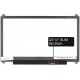 Laptop Bildschirm Acer Aspire V 13 LCD Display 13,3“ 30pin HD LED Slim - Matt