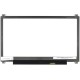 Laptop Bildschirm Acer Aspire V 13 LCD Display 13,3“ 30pin HD LED Slim - Matt