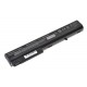 Batterie für Notebook HP Compaq Business 8510p 5200mAh Li-Ion 11,1V SAMSUNG-Zellen