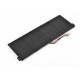 Batterie für Notebook Acer Acer TravelMate B118-RN serie 3000mAh Li-Pol 14,8V