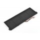 Batterie für Notebook Acer TravelMate B115-MP-P7X8 3000mAh Li-Pol 14,8V