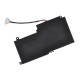 Batterie für Notebook Toshiba Satellite L50-A-15U 2600mAh Li-poly 14,4V