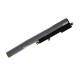 Batterie für Notebook Asus A540LA 2600mAh Li-Ion 10,8V SAMSUNG-Zellen