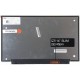 Laptop Bildschirm M140NVF7 R0 LCD Display 14“ 40Pin eDP FULL HD LED SlimNB IPS - Matt