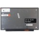 Laptop Bildschirm M140NVF7 R0 LCD Display 14“ 40Pin eDP FULL HD LED SlimNB IPS - Glänzend