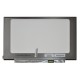 Laptop Bildschirm Acer Swift 1 SF114-32-P0WP LCD Display 14“ 30Pin eDP FULL HD LED SlimNB IPS - Glänzend