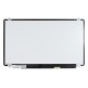 Laptop Bildschirm Acer Predator Helios 300 PH315-52-757Z LCD Display 15,6“ 40Pin FULL HD LED IPS 144HZ - Glänzend