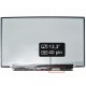 Laptop Bildschirm Toshiba PORTEGE R30-A-156 LCD Display 13,3“ 40pin HD LED - Glänzend