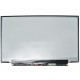 Laptop Bildschirm Toshiba PORTEGE R30-A-156 LCD Display 13,3“ 40pin HD LED - Glänzend