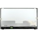 Laptop Bildschirm Asus X751L SERIES LCD Display 17,3“ 30pin Full HD LED Slim IPS TB - Matt