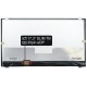 Laptop Bildschirm Asus X751L SERIES LCD Display 17,3“ 30pin Full HD LED Slim IPS TB - Matt
