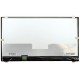 Laptop Bildschirm Medion ERAZER MD9957 LCD Display 17,3“ 30pin Full HD LED Slim IPS TB - Matt