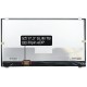 Laptop Bildschirm Medion ERAZER MD9957 LCD Display 17,3“ 30pin Full HD LED Slim IPS TB - Matt