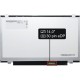 Laptop Bildschirm Lenovo Thinkpad T480 20L5005VPB LCD Display 14“ 30Pin eDP FULL HD LED SlimTB IPS - Glänzend