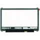 Laptop Bildschirm Acer Aspire S5-371-356Y LCD Display 13,3" FHD LED 30 pin eDP - Matt