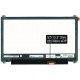 Laptop Bildschirm Acer Aspire S5-371-356Y LCD Display 13,3" FHD LED 30 pin eDP - Matt