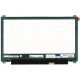 Laptop Bildschirm Acer SWIFT 1 SF113-31-C6WU LCD Display 13,3" FHD LED 30 pin eDP - Matt