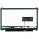 Laptop Bildschirm Acer SWIFT 1 SF113-31-C6WU LCD Display 13,3“ 30Pin eDP FHD LED Slim - Glänzend
