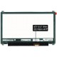 Laptop Bildschirm Acer SWIFT 1 SF113-31-P1CS LCD Display 13,3" FHD LED 30 pin eDP - Matt