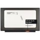 Laptop Bildschirm Acer SWIFT 3 SF314-55G SERIES LCD Display 14“ 30pin FHD LED Slim IPS NanoEdge - matt