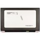 Laptop Bildschirm Acer SWIFT 3 SF314-55G SERIES LCD Display 14“ 30pin FHD LED Slim IPS NanoEdge - matt
