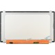 Laptop Bildschirm Acer ChromeBook 15 CB515-1HT-P58C LCD Display 15,6" 40pin eDP FHD LED Slim Touch - Glänzend