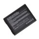 Batterie für Notebook HP Compaq Business NX9600 5200mAh Li-Ion 14,8V SAMSUNG-Zellen