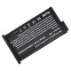 Batterie für Notebook HP Compaq Evo N1000C-470037-782 4400mah Li-Ion 14,8V SAMSUNG-Zellen