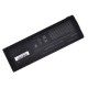 Batterie für Notebook Sony Vaio VPC-SA35GH/T 5200mAh Li-ion 11,1V