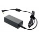 Laptop Netzteil Toshiba PORTEGE Z930-14E - Ladegerät Notebook / AC Adapter 40W