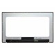 Laptop Bildschirm Dell Latitude 5500 LCD Display 15,6“ 30Pin eDP FULL HD LED SlimTB IPS - Glänzend