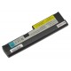 Batterie für Notebook Lenovo Ideapad S100 1067-J2J 5200mAh Li-Ion 11,1V SAMSUNG-Zellen