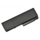 Batterie für Notebook HP Compaq Business Notebook 6730b 7800mAh Li-Ion 10,8V SAMSUNG-Zellen