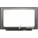 Laptop Bildschirm Acer TravelMate P2 TMP214-52 LCD Display 14“ 30pin FHD LED Slim IPS NanoEdge - Matt