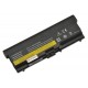 Batterie für Notebook Lenovo Thinkpad T530 2359  7800mAh Li-Ion 11,1V SAMSUNG-Zellen