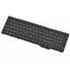 IBM Lenovo THINKPAD L540 20AU000Y Laptop Tastatur, CZ/SK