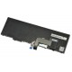 IBM Lenovo THINKPAD L540 20AU000Y Laptop Tastatur, CZ/SK