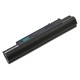 Batterie für Notebook Acer Aspire One D260-2571 5200mAh Li-Ion 11,1V