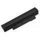 Batterie für Notebook Acer Aspire One D260-2571 5200mAh Li-Ion 11,1V